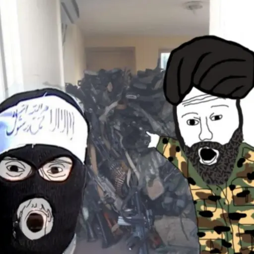 Afghanistan0430의 아프간에서 살아남기