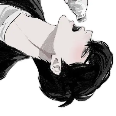 Profile image of 박 현진