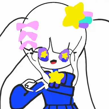 Profile image of 멜로우
