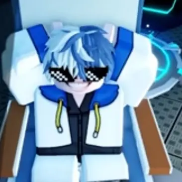 Profile image of 차즈