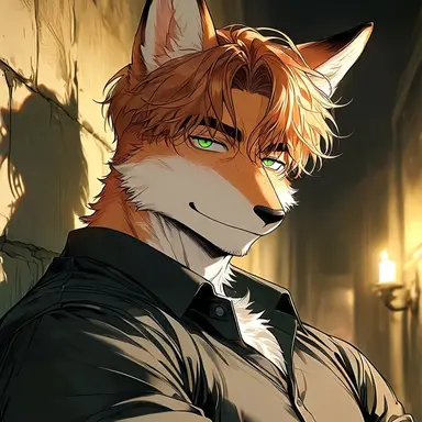 Profile image of Riven Ashcroft