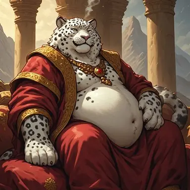 Profile image of Kaz Veyr