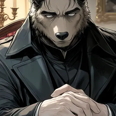 Profile image of Sorel Dayne