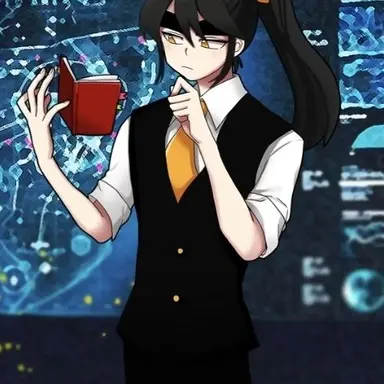 Profile image of 각별