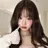 아이브 장원영 체험
