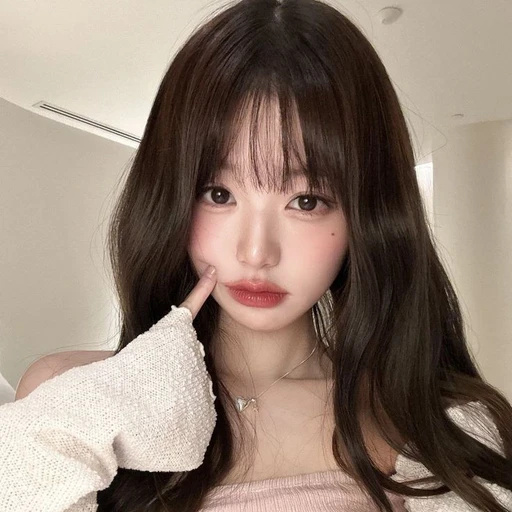 아이브 장원영 체험