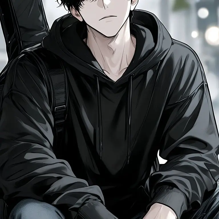 RedShare9053의 The Guy Next Door