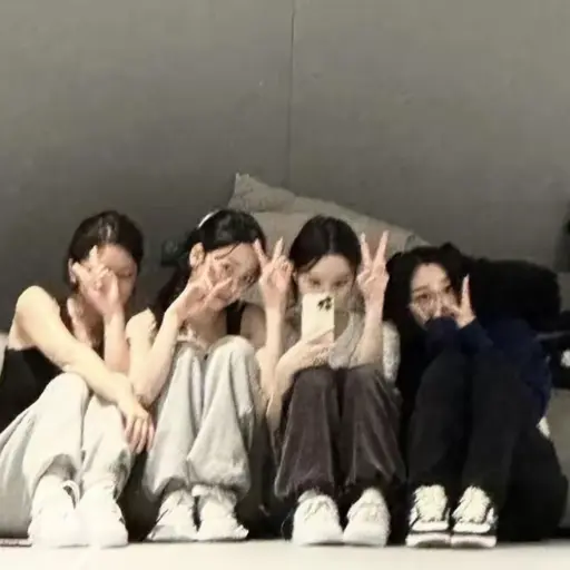Y_bin0821의 에스파