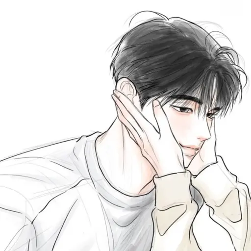 StuffyAnkle0182의 도우진