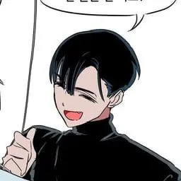 Not.found_의 이반