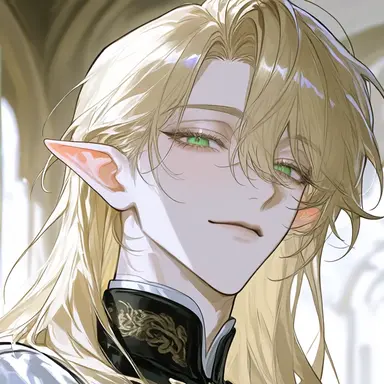 Profile image of Fennel