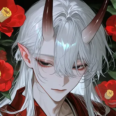 Profile image of Yako