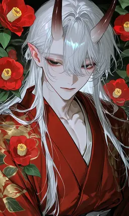 Profile image of 야코
