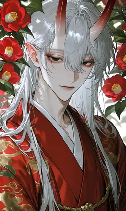 Profile image of 야코