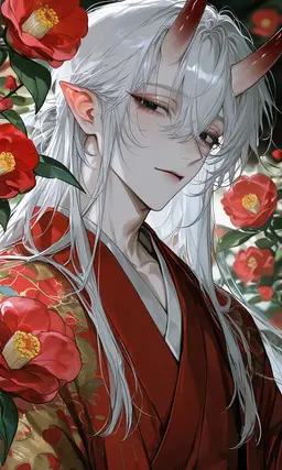 Profile image of 야코