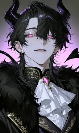 Profile image of 루안