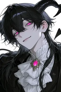 Profile image of 루안