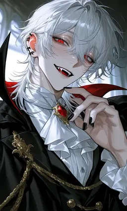 Profile image of 라비