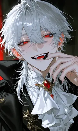Profile image of 라비
