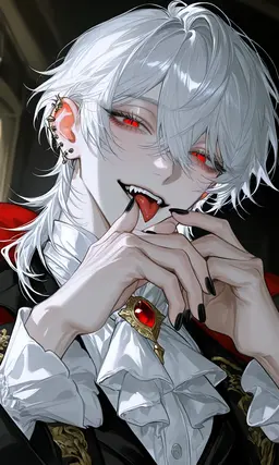 Profile image of 라비