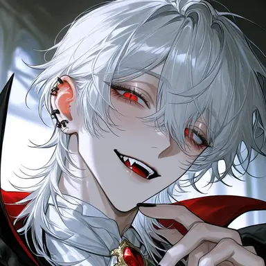 Profile image of Lavi