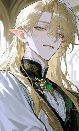 Profile image of 페넬