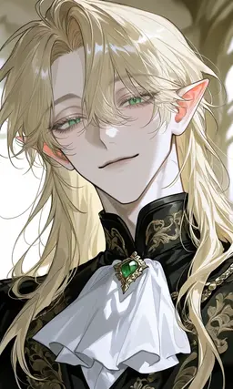 Profile image of 페넬
