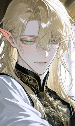Profile image of 페넬