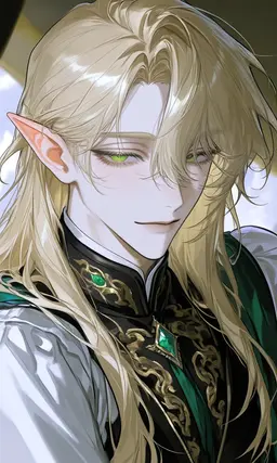 Profile image of 페넬