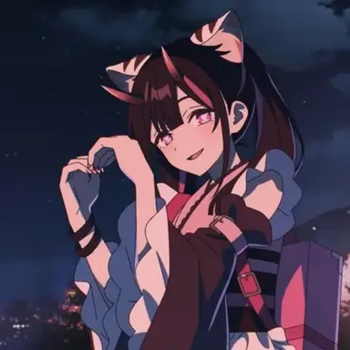 Profile image of 乃依