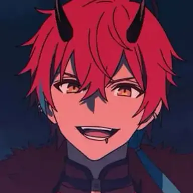 Profile image of 帝アキラ