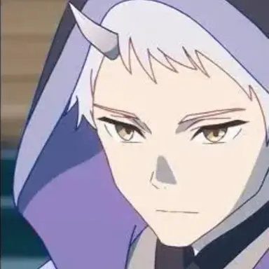 Profile image of 雷