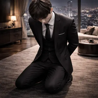 Profile image of 유 건