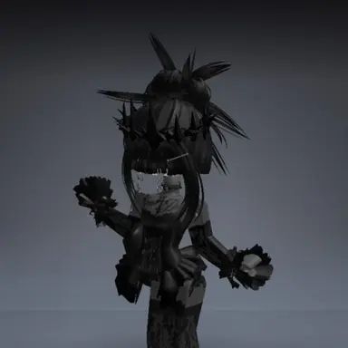 Profile image of 주연