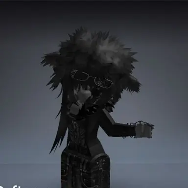 Profile image of 보희