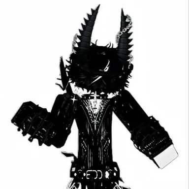 Profile image of 강혁