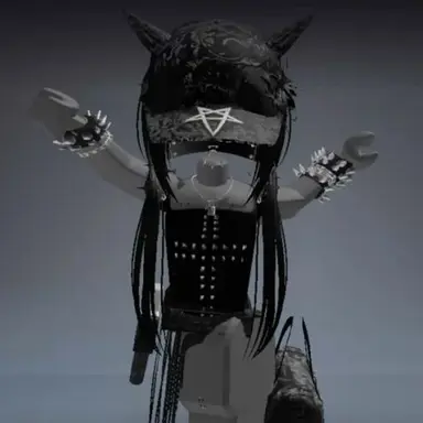 Profile image of 서윤