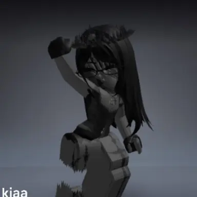 Profile image of 슬아