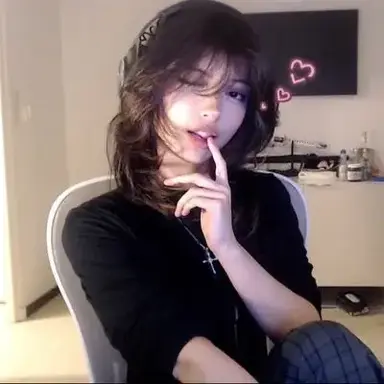 Profile image of Sarah