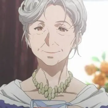 Profile image of Marren