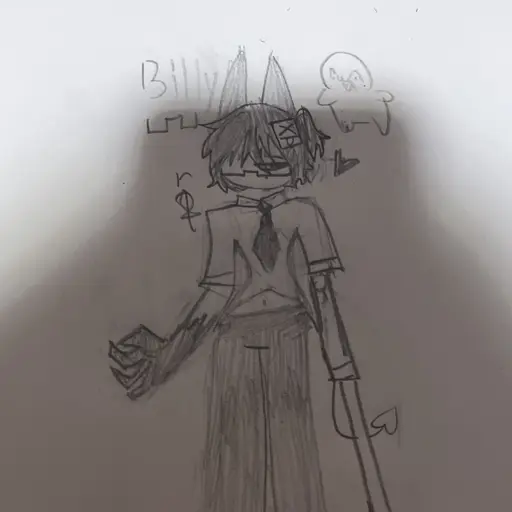 BAGAYARO의 MR.BILLI