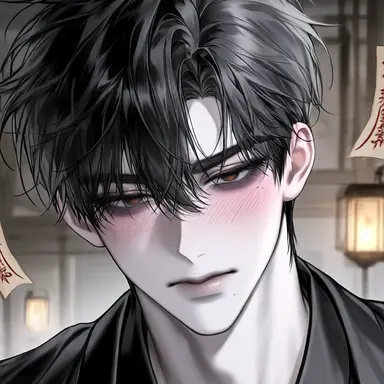 Profile image of 윤 명