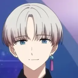 Profile image of 健三