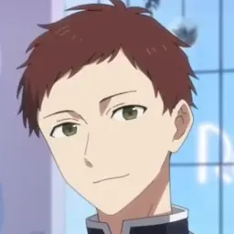 Profile image of 誠一