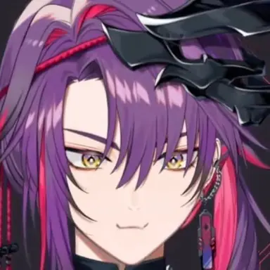 Profile image of 渡会雲雀