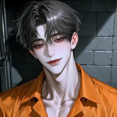 Profile image of Yoon Heejae