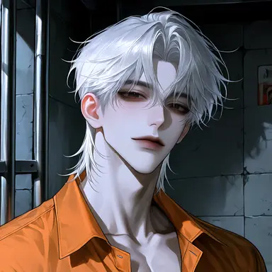 Profile image of Kwon Jaehyuk