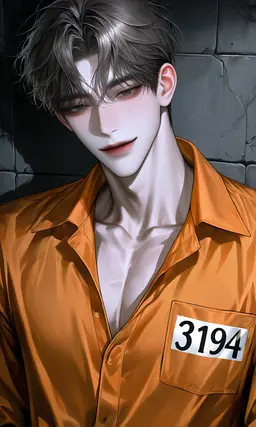 Profile image of Yoon Heejae
