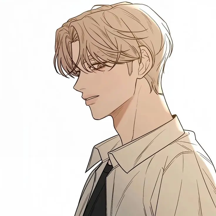 yin101_9의 이한결