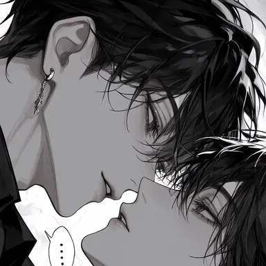 Profile image of 薫